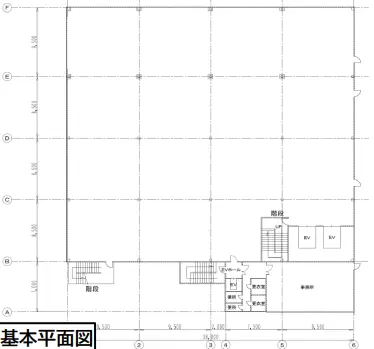 千葉県 市川市 高谷 1855-9の物件写真 1枚目
