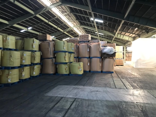 岐阜県 瑞浪市 西小田町 2-100の物件写真 2枚目のサムネイル