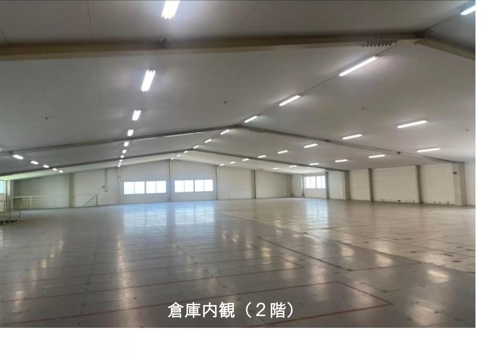 茨城県 土浦市 下坂田 1995-2007の物件写真 3枚目のサムネイル