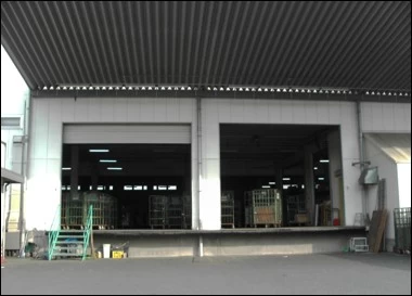 埼玉県 入間市 宮寺 ３１７０－５の物件写真 2枚目のサムネイル
