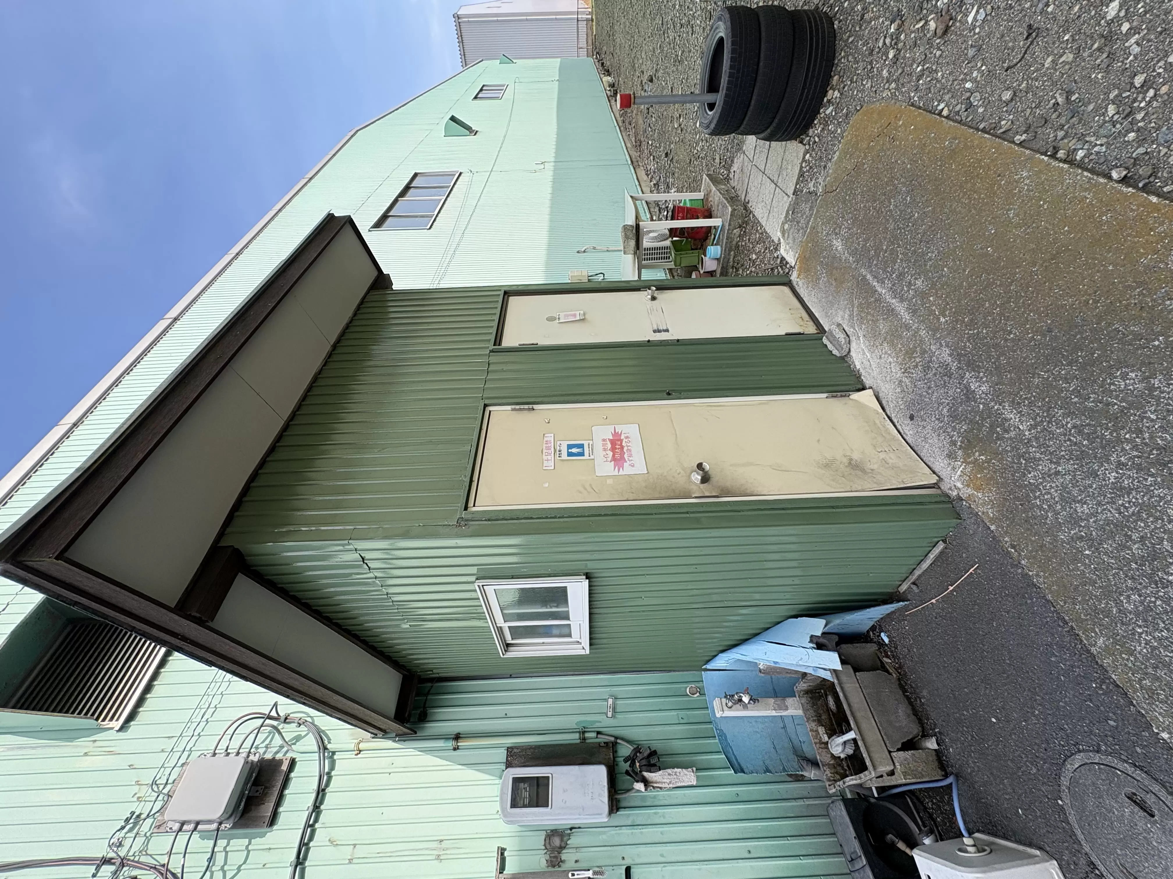 神奈川県 厚木市 岡田 3-9-21の物件写真 2枚目のサムネイル
