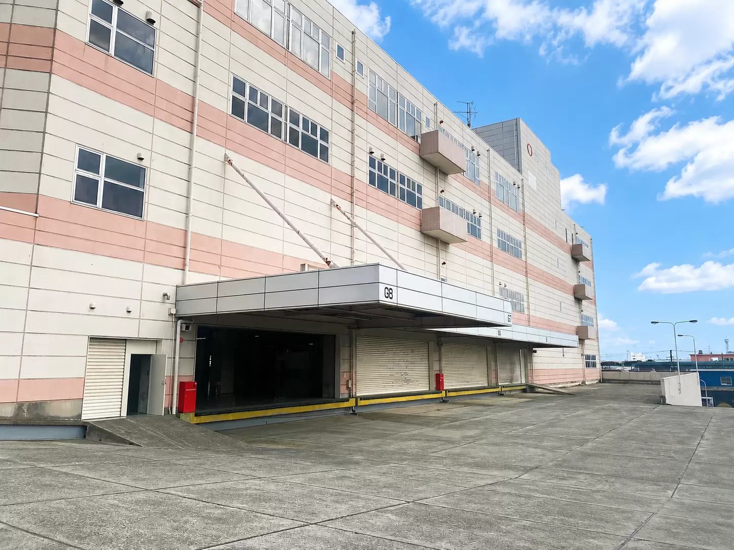 神奈川県 厚木市 船子 602-9の物件写真 2枚目のサムネイル